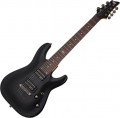 Schecter C-7 SGR 