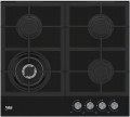 Beko HILW 64225 S черный