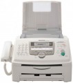 Panasonic KX-FL613PD 