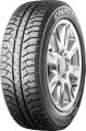 Lassa Iceways 2 195/65 R15 91T 