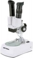 Optika S-10-2L 20x Bino Stereo