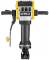 DeWALT D25981K 