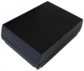 Proma Sat 777 Snooper