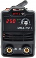 DWT MMA-250 I 