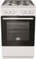 Gorenje GN 5112 WJ-B белый