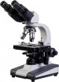Micromed 1 var. 2-20