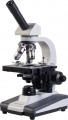 Micromed 1 var. 1-20