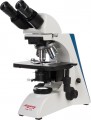 Micromed 3 var. 2-20M