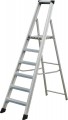 ELKOP SHRP 807 212 см