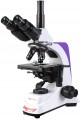 Micromed 1 var. 3 LED