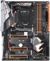 Gigabyte Z370 AORUS Gaming 7 rev. 1.0 