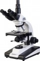 Micromed 2 var. 3-20
