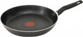 Tefal Extra 04165124 24 см