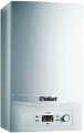 Vaillant turboFIT VUW 242/5-2 25.3 кВт 230 В