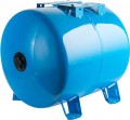 Stout STW-0003-000080