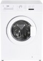 Beko WRS 54P1 BWW белый