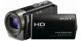 Sony HDR-CX160E 