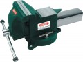 TOPTUL DJAC0110 губки 250 мм