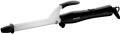 Philips Essential BHB862
