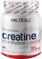 Be First Creatine Monohydrate Powder 300 г