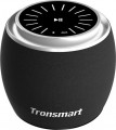 Tronsmart Jazz Mini 