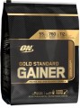 Optimum Nutrition Gold Standard Gainer 4.5 кг