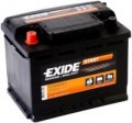 Exide Start (EN600)