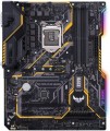 Asus TUF Z370-PLUS GAMING 