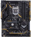 Asus TUF Z370-PRO GAMING 