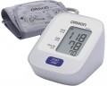 Omron M2 Eco 