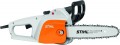 STIHL MSE 141 C-Q 30 