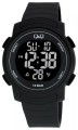 Q&Q M122J001Y