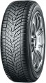 Yokohama BluEarth Winter V905 195/80 R15 96T 