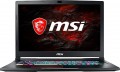 MSI GE73VR 7RF Raider (GE73VR 7RF-229RU)