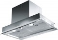 Franke FSTP NG 605 X нержавейка