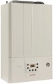 Immergas Victrix Tera 24 Plus 24.6 кВт