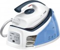 Bosch Serie I2 TDS2140 