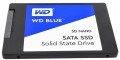 WD Blue SSD 3D NAND WDS500G2B0A 500 ГБ