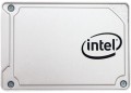 Intel 545s Series SSDSC2KW256G8X1 256 ГБ