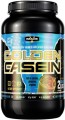 Maxler Golden Casein 0.9 кг