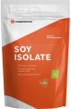 Pureprotein Soy Isolate 0.9 кг