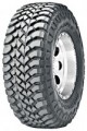 Hankook Dynapro MT RT03 245/75 R16 120Q 