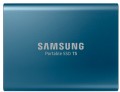 Samsung Portable T5 MU-PA500B/WW 500 ГБ