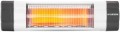 Hyundai Sahara H-HC4-20-UI709 2 кВт