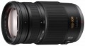 Panasonic 100-300mm f/4.0-5.6 ASPH Lumix G