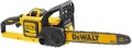 DeWALT DCM575X1 