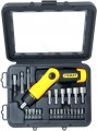Stanley 0-63-022