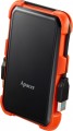 Apacer AC630 AP1TBAC630T-1 1 TB