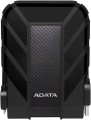 A-Data HD710 Pro AHD710P-5TU31-CBK 5 ТБ