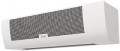 Ballu PS (BHC-M15T09-PS)
